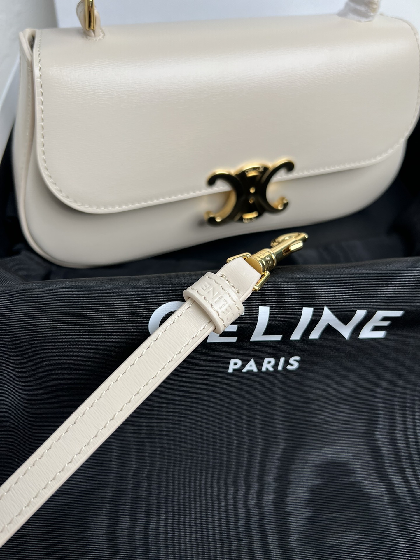 Celine Satchel Bags